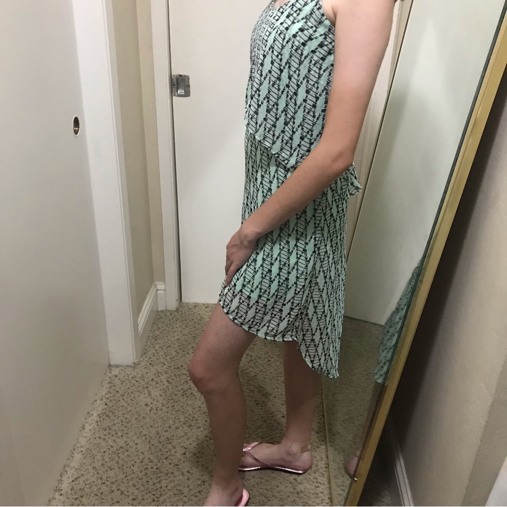 One❤️Clothing Spaghetti-Strap Slip Dress - Picture 13 of 16